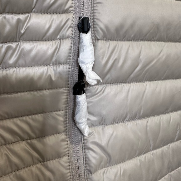 NWT Pajar Osprey Men's Lightweight Full Zip Jacket Size XL - Picture 6 of 9